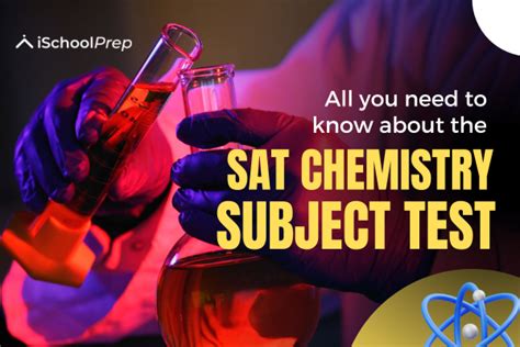 is sat chemistry subject test hard|sat subject test chemistry pdf.